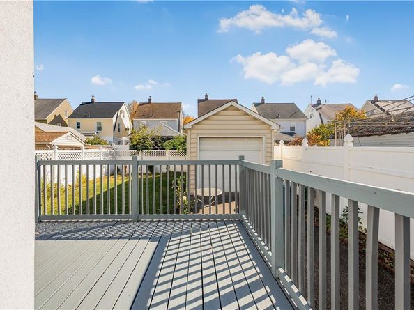 8835 241st, Bellerose NY 11426