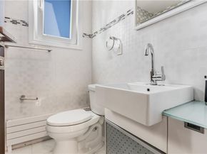 8835 241st, Bellerose NY 11426