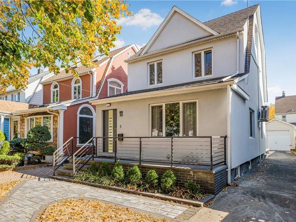 8835 241st, Bellerose NY 11426
