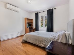 8835 241st, Bellerose NY 11426