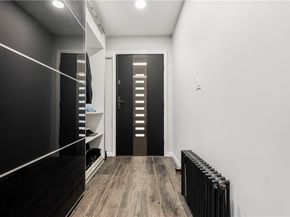 8835 241st, Bellerose NY 11426