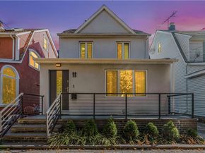 8835 241st, Bellerose NY 11426