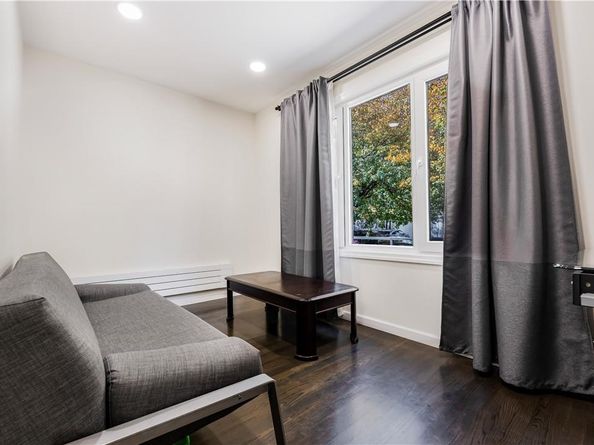 8835 241st, Bellerose NY 11426