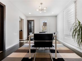 8835 241st, Bellerose NY 11426