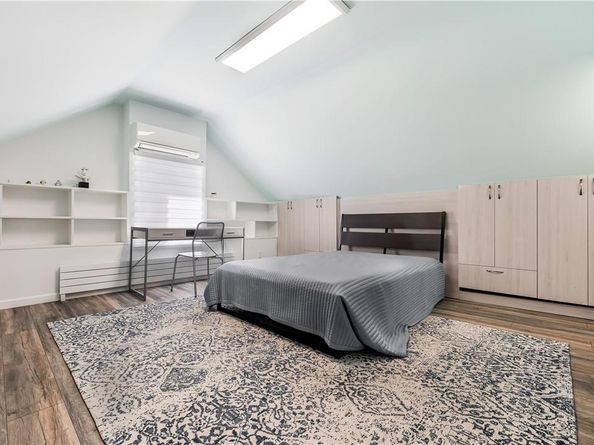 8835 241st, Bellerose NY 11426