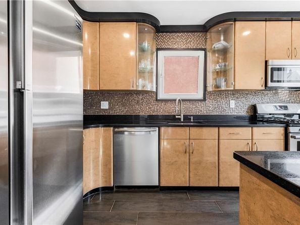 8835 241st, Bellerose NY 11426