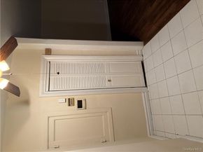 823 E 147th St 26, Bronx NY 10455