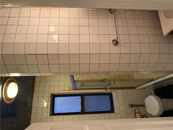 823 E 147th St 26, Bronx NY 10455