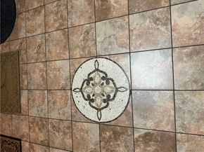 823 E 147th St 26, Bronx NY 10455