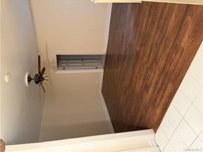 823 E 147th St 26, Bronx NY 10455