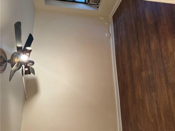 823 E 147th St 26, Bronx NY 10455