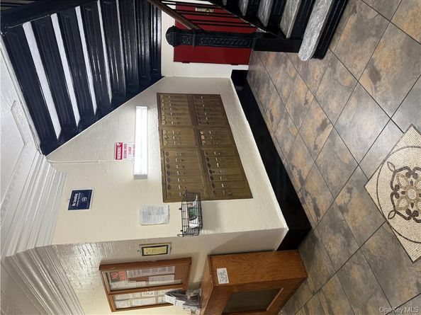 823 E 147th St 26, Bronx NY 10455