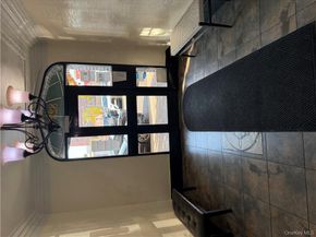 823 E 147th St 26, Bronx NY 10455