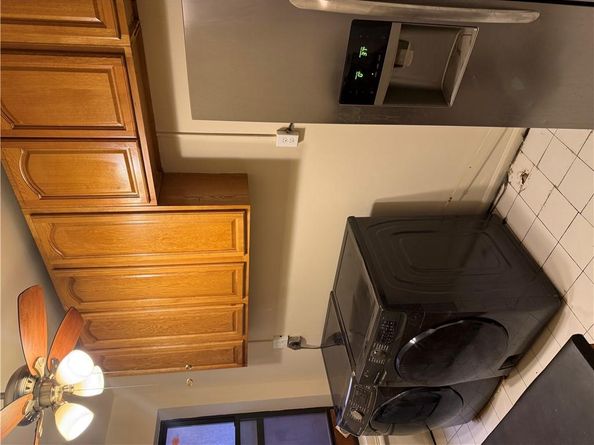 823 E 147th St 26, Bronx NY 10455