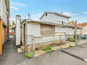 147 Edgewater Park D, Bronx NY 10465