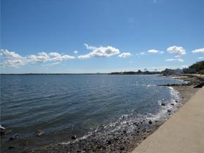 147 Edgewater Park D, Bronx NY 10465