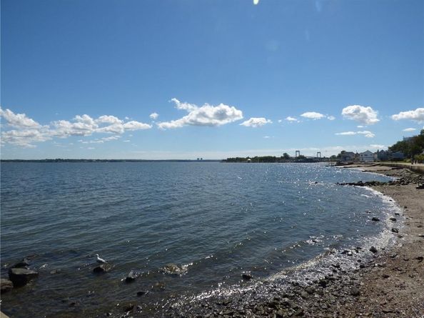 147 Edgewater Park D, Bronx NY 10465