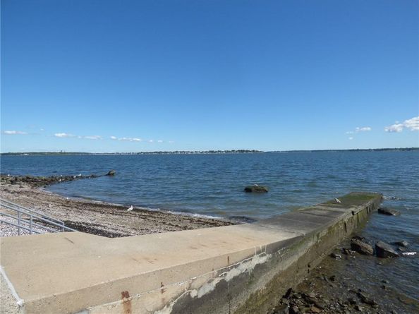 147 Edgewater Park D, Bronx NY 10465