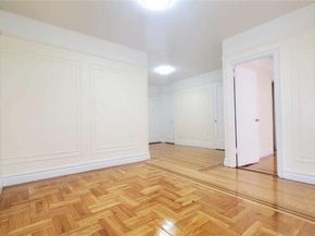 2075 Wallace Avenue 546, Bronx NY 10462