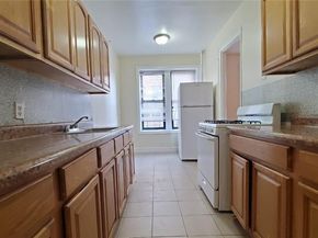 2075 Wallace Avenue 546, Bronx NY 10462
