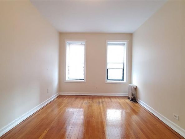 2075 Wallace Avenue 546, Bronx NY 10462