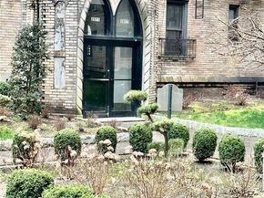 2075 Wallace Avenue 546, Bronx NY 10462