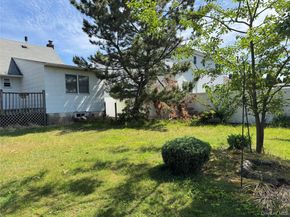 2350 Marlboro Street, East Meadow NY 11554