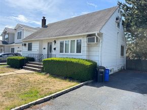 2350 Marlboro Street, East Meadow NY 11554