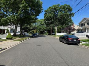 2350 Marlboro Street, East Meadow NY 11554