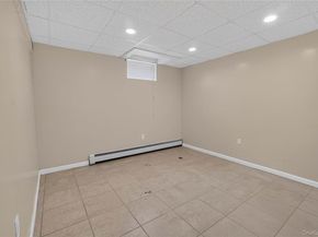 185 Magnolia Drive, Selden NY 11784