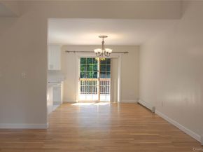 185 Magnolia Drive, Selden NY 11784