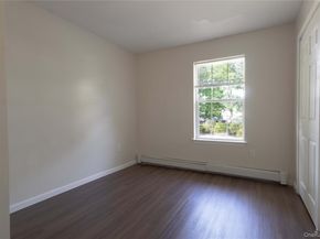 185 Magnolia Drive, Selden NY 11784