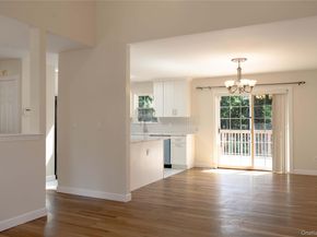 185 Magnolia Drive, Selden NY 11784