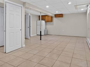 185 Magnolia Drive, Selden NY 11784