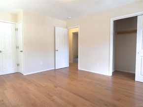 185 Magnolia Drive, Selden NY 11784