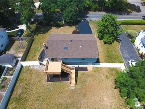 185 Magnolia Drive, Selden NY 11784