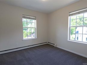185 Magnolia Drive, Selden NY 11784