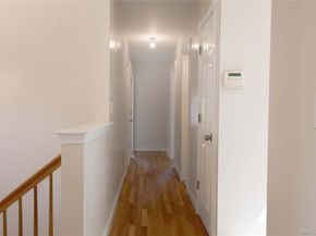 185 Magnolia Drive, Selden NY 11784