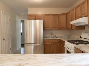 185 Magnolia Drive, Selden NY 11784