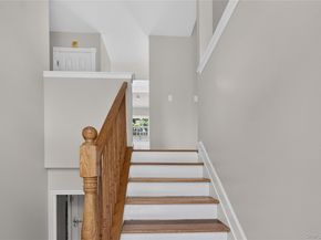 185 Magnolia Drive, Selden NY 11784
