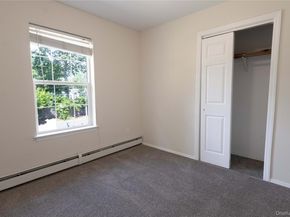 185 Magnolia Drive, Selden NY 11784