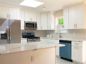 185 Magnolia Drive, Selden NY 11784