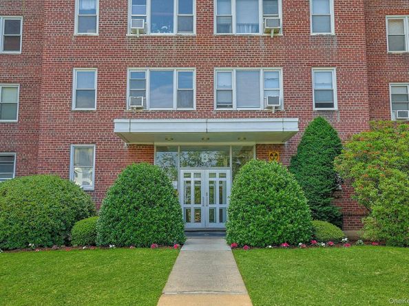 1255 North Avenue B4j, New Rochelle NY 10804