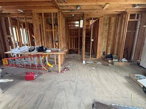 9430 Albert Road, Ozone Park NY 11417