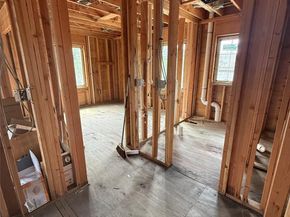 9430 Albert Road, Ozone Park NY 11417