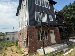 9430 Albert Road, Ozone Park NY 11417