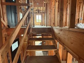 9430 Albert Road, Ozone Park NY 11417