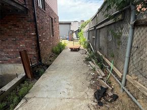 9430 Albert Road, Ozone Park NY 11417