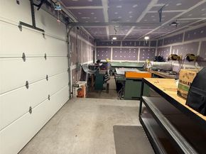 9430 Albert Road, Ozone Park NY 11417