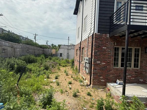 9430 Albert Road, Ozone Park NY 11417
